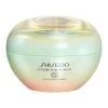 Shiseido Future Solution LX Legendary Enmei 50Ml -Boutique De Soins shiseido fslx enmei creme ultime 50 ml
