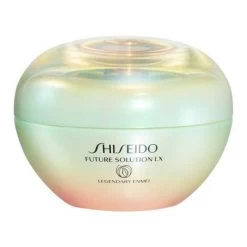 Shiseido Future Solution LX Legendary Enmei 50Ml