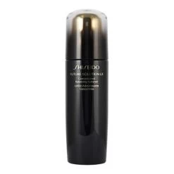 Shiseido Future Solution LX Lotion Adoucissante Concentrée 150Ml