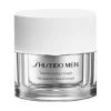 Shiseido Men Revitalisant Total Crème 50Ml -Boutique De Soins shiseido men revitalisant total creme 50ml