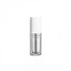 Shiseido Men Revitalisant Total Fluide 80Ml -Boutique De Soins shiseido men revitalisant total fluide 80ml