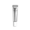 Shiseido Men Revitalisant Total Yeux 15Ml -Boutique De Soins shiseido men revitalisant total yeux 15ml