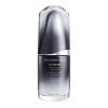 Shiseido Men Concentré Activateur Energisant 30Ml -Boutique De Soins shiseido men serum ultimune 30ml