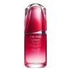 Shiseido Sérum Concentré Activateur Energisant Ultimune 75 Ml -Boutique De Soins shiseido serum concentre activateur energisant ultimune 75 ml