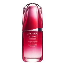 Shiseido Sérum Concentré Activateur Energisant Ultimune 75 Ml