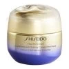 Shiseido Vital Perfection Crème Lift Fermeté Enrichie 50Ml 2 Shiseido Vital Perfection Crème Lift Fermeté Enrichie 50Ml -Boutique De Soins shiseido vital perfect cr lift riche 50ml
