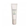 Shiseido Wasa Eye Awakening Essence 20Ml