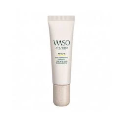 Shiseido Wasa Eye Awakening Essence 20Ml