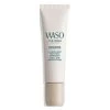 Shiseido Waso Koshirice Traitement Cible Sos Imperfections 20Ml -Boutique De Soins shiseido waso cible sos imperfection