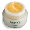 Shiseido Waso Masque De Nuit Yuzu-C 50Ml 1 Shiseido Waso Masque De Nuit Yuzu-C 50Ml -Boutique De Soins shiseido waso masque nuit sos