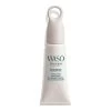 Shiseido Waso Koshirice Traitement Teinté Beige Naturel 8Ml -Boutique De Soins shiseido waso traitement teinte 2 sos