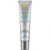 Skinceuticals Advanced Brightening UV Defense SPF50 40Ml 1 Skinceuticals Advanced Brightening UV Defense SPF50 40Ml -Boutique De Soins skinceuticals advanced brightening uv defense spf50 40ml