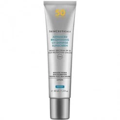 Skinceuticals Advanced Brightening UV Defense SPF50 40Ml