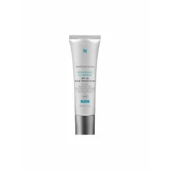 SkinCeuticals Brightening UV Defense SPF30 30Ml