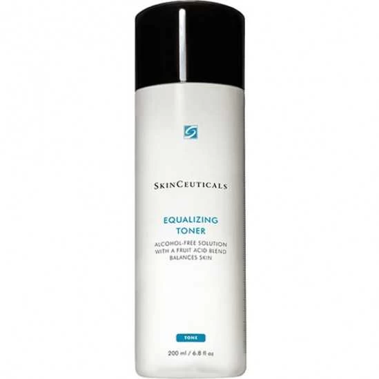 Skinceuticals Equalizing Toner 200Ml 3 Skinceuticals Equalizing Toner 200Ml