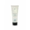 SkinCeuticals Hydrating B5 Masque 75Ml -Boutique De Soins skinceuticals hydrating b5 masque 75ml