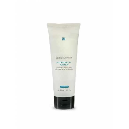 SkinCeuticals Hydrating B5 Masque 75Ml 3 SkinCeuticals Hydrating B5 Masque 75Ml