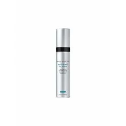SkinCeuticals AOX Lip Repair 10Ml