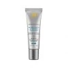 Skinceuticals Mineral Matte UV Défense SPF30 30Ml -Boutique De Soins skinceuticals mineral mat uv def
