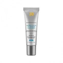 Skinceuticals Mineral Matte UV Défense SPF30 30Ml