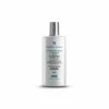 Skinceuticals Mineral Radiance UV Defense 50Ml -Boutique De Soins skinceuticals mineral radiance uv defense 50ml