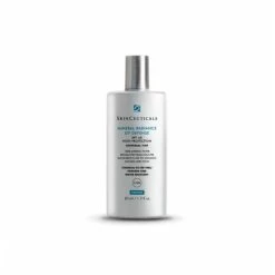 Skinceuticals Mineral Radiance UV Defense 50Ml