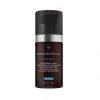 Skinceuticals Resveratrol B E 30Ml