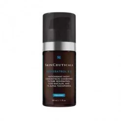 Skinceuticals Resveratrol B E 30Ml