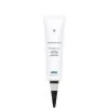 Skinceuticals Retinol 0.3 30Ml -Boutique De Soins skinceuticals retinol 03 30ml