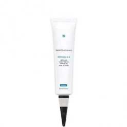 Skinceuticals Retinol 0.3 30Ml