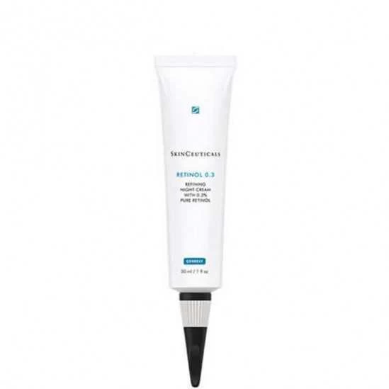 Skinceuticals Retinol 0.3 30Ml 3 Skinceuticals Retinol 0.3 30Ml