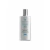 SkinCeuticals Protect Sheer Mineral UV Defense Sunscreen SPF50 50 Ml 2 SkinCeuticals Protect Sheer Mineral UV Defense Sunscreen SPF50 50 Ml -Boutique De Soins skinceuticals sheermineral uv defense 50