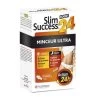 Slim Success Boost 24 30 Gélules + 60 Comprimés -Boutique De Soins slim success boost 24 30 gelules 60 comprimes