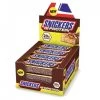 Snickers Hi Protein Barre Chocolat Peanut 12 Barres -Boutique De Soins snickers hi protein barre chocolat peanut 1 barre