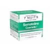 Somatoline Traitement Amincissant Intensif 7 Nuits Crème Effet Chaud 400Ml