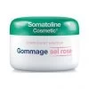 Somatoline Cosmetic Gommage Sel Rose 350g -Boutique De Soins somatoline cosmetic gommage sel rose 350g