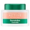Somatoline Remodelant Active Gel Effet Frais 250Ml