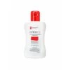 Stiefel Stiprox 1,5% Shampooing Antipelliculaire Soin Intensif 100ml -Boutique De Soins stiprox 15 sh antipel 100ml