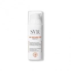 Svr AK Secure Dm Protect 50ml