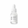 Svr Ampoule Refresh Contour Des Yeux 15ml -Boutique De Soins svr ampoule refresh contour des yeux 15ml