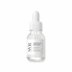 Svr Ampoule Refresh Contour Des Yeux 15ml