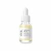 Svr Ampoule Relax Concentré Yeux 15ml -Boutique De Soins svr ampoule relax concentre yeux 15ml