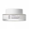 Svr Cera Biotic Baume Régénérant Comblant 50ml -Boutique De Soins svr cera biotic 50ml