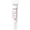 Svr Cicavit Dm+ Cicatrices Gel 15g -Boutique De Soins svr cicavit dm cicatrices gel 15g