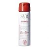 Svr Cicavit+ Sos Grattage Spray Apaisant 40ml -Boutique De Soins svr cicavit sos grattage spray apaisant 40ml