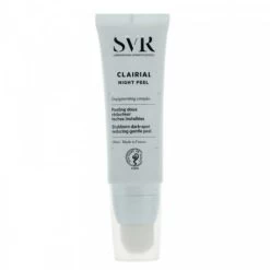 Svr Clairial Night Peel 50ml