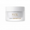 SVR Densitium Crème 50Ml