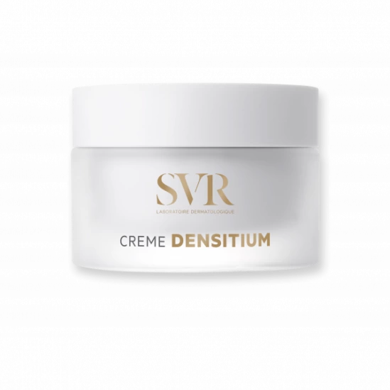 SVR Densitium Crème 50Ml 3 SVR Densitium Crème 50Ml