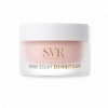 SVR Densitium Rose Eclat Crème 50Ml 2 SVR Densitium Rose Eclat Crème 50Ml -Boutique De Soins svr densitium rose eclat creme 50ml