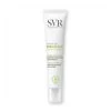 SVR Sebiaclear Active Gel 40Ml -Boutique De Soins svr sebiaclear active gel 40ml